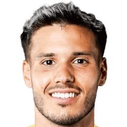 Miguel Reisinho