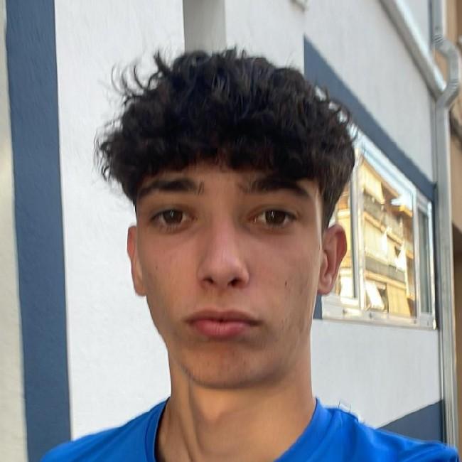 Pau Clua