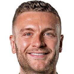 Ben Gibson