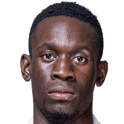Folarin Balogun