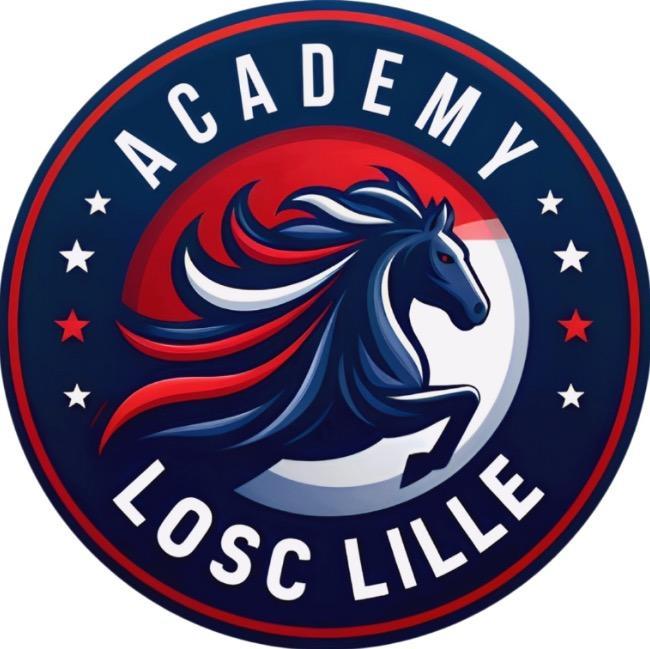 Ac Losc Lille