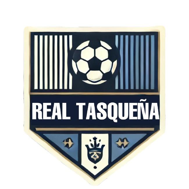 Real Tasqueña