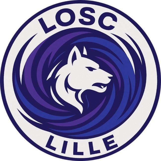 Losc Lille