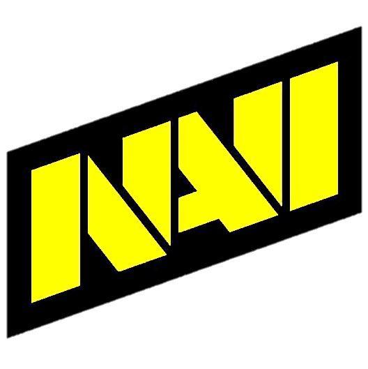 Natus Vincere