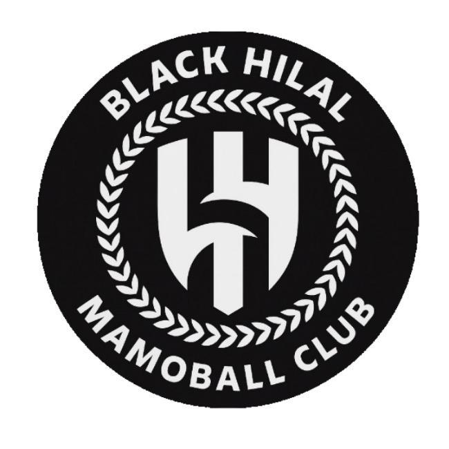 Black Hilal