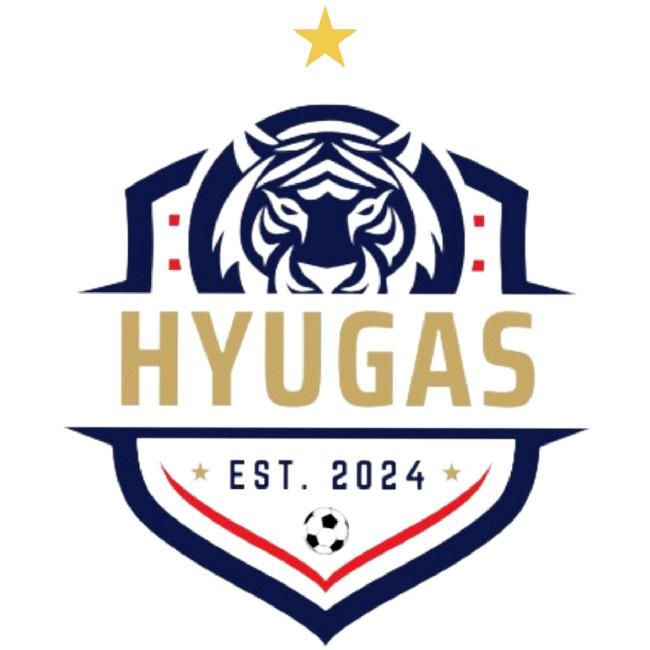 Hyugas FC