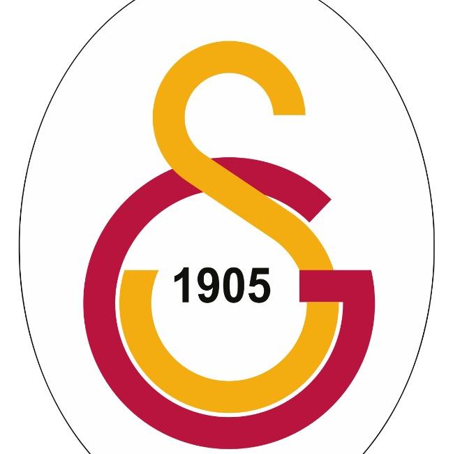 GALATASARAY