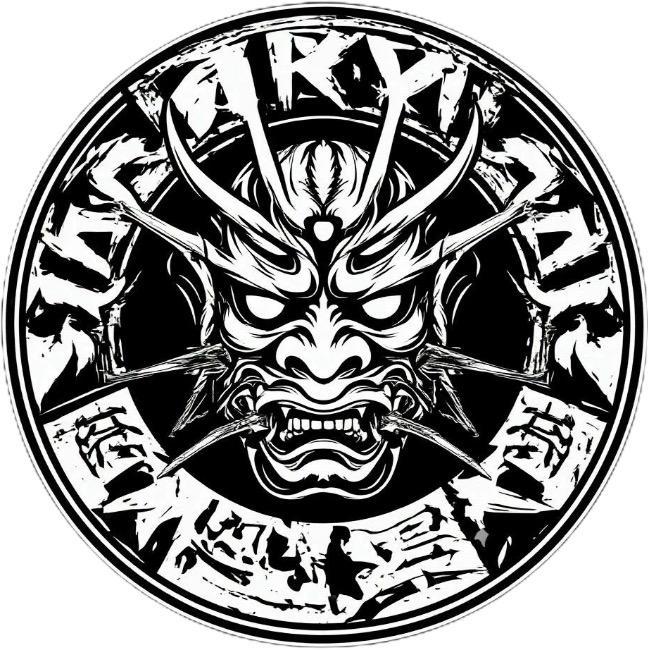 Yakuza
