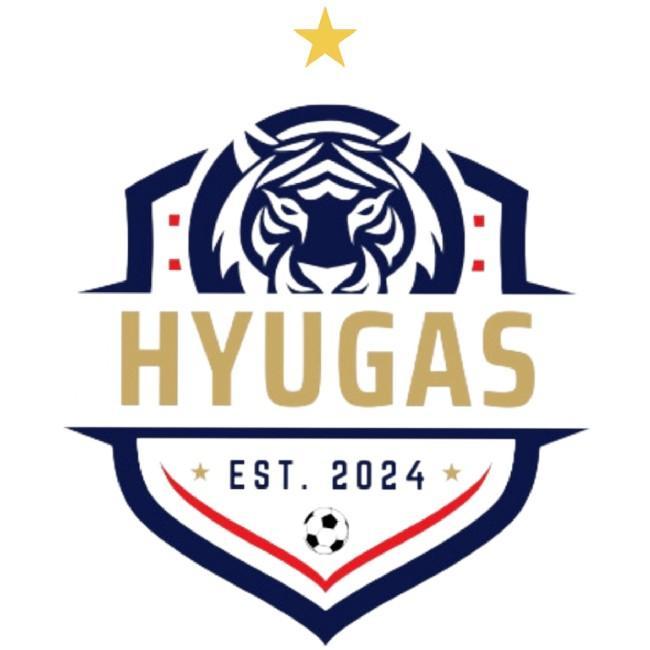 Hyugas FC