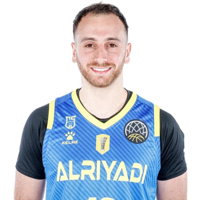 Wael Arakji