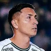 Lean Echeverría