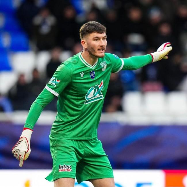 Ewen Jaouen 🇨🇵