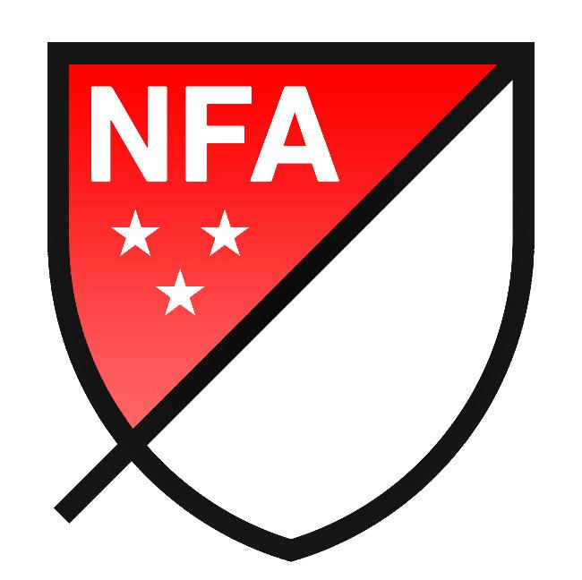 National Football Association