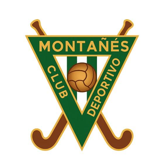 Montañés