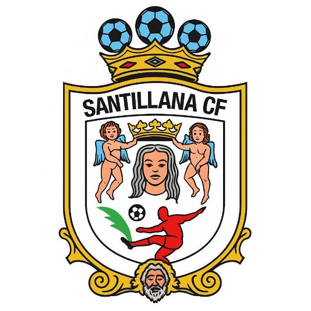 Santillana