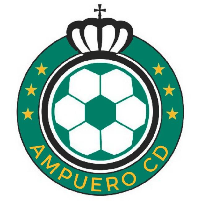 Ampuero