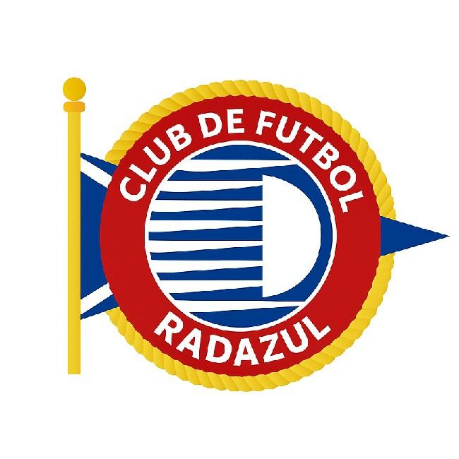 Radazul
