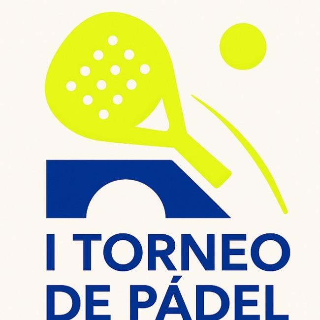 TORNEO CONCELLO DE OUTES PADEL