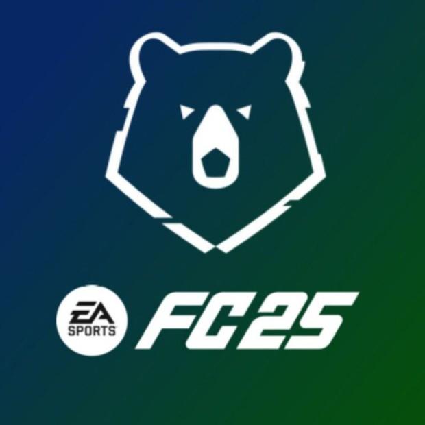 РПЛ | EA FC 25