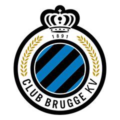 Club Brugge