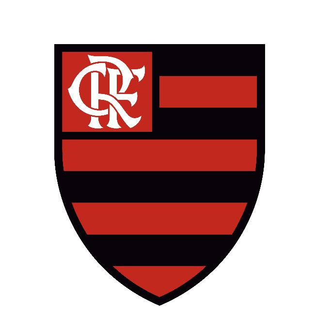 Flamengo