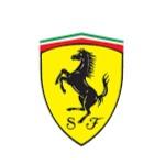 Monaco Ferrari F1 Team