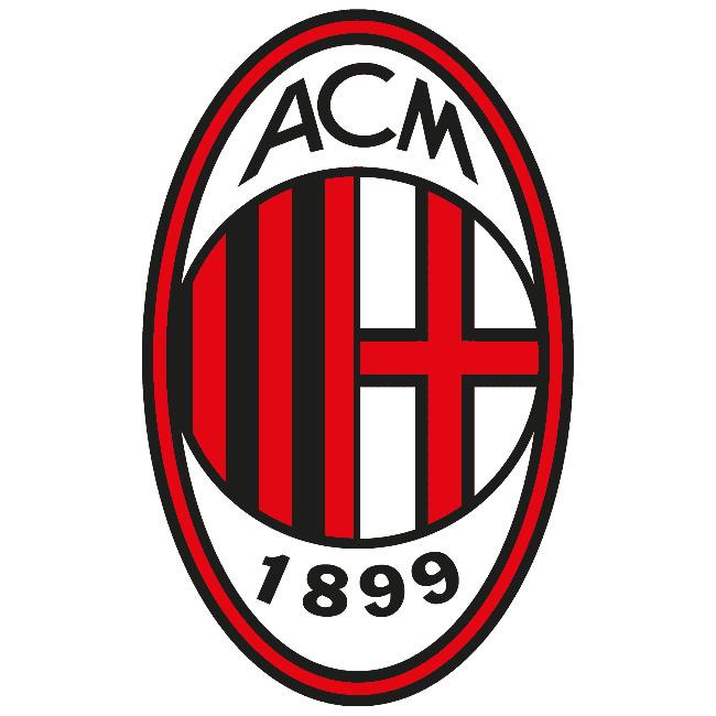AC Milan