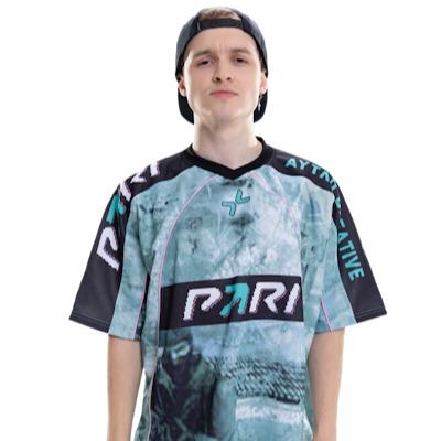 ArtFr0st