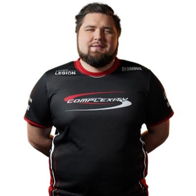 cxzi
