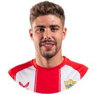 Alex Pozo