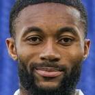 Moussa Sylla