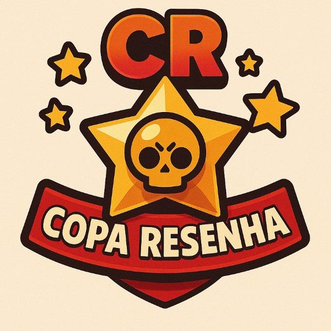 Copa Resenha | 2025-1