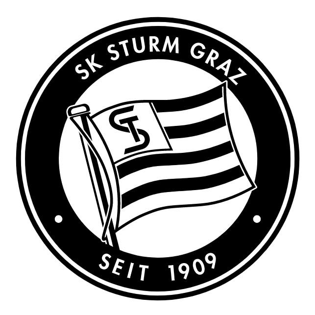 Sturm Graz