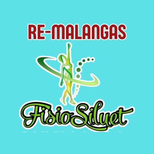 REMALANGAS FISIOSILUET