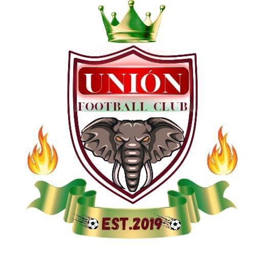 Unión FC
