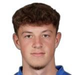 Julian Keiblinger
