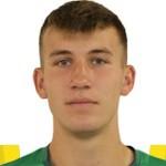 Mateusz Broda