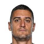 Nemanja Nedic