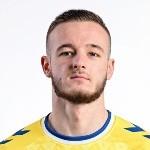 Michał Litwa