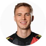 Oliwier Zych