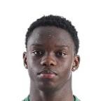 Solo Traoré