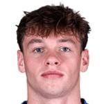 Patryk Malamis