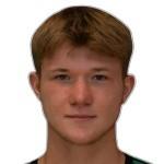 Bartosz Pioterczak