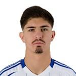 Bernardo Vital