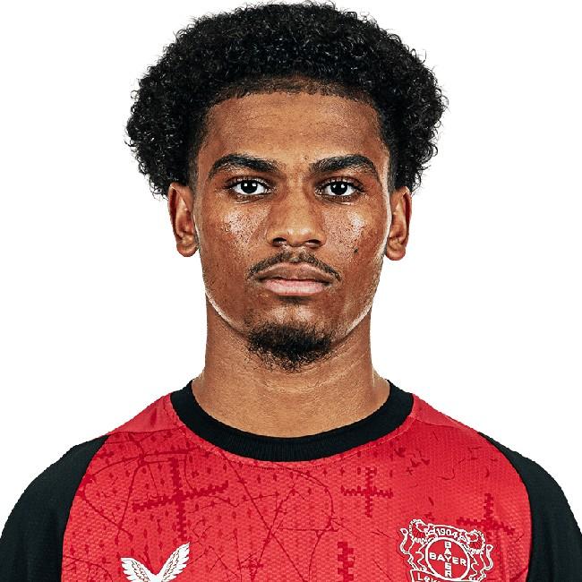 Amine Adli