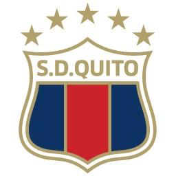 Sociedad Deportivo Quito