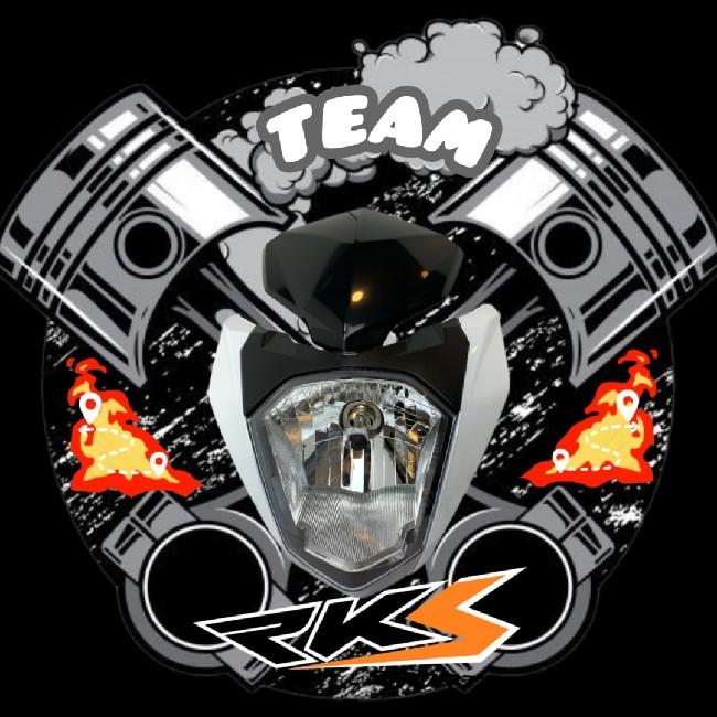 RKS
