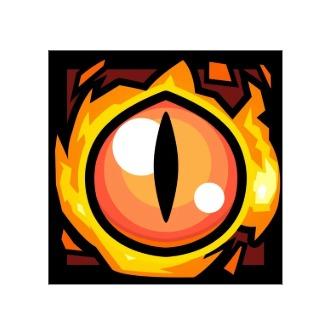 Hyu