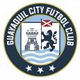 Guayaquil City
