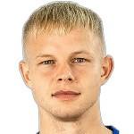 Dominik Konieczny